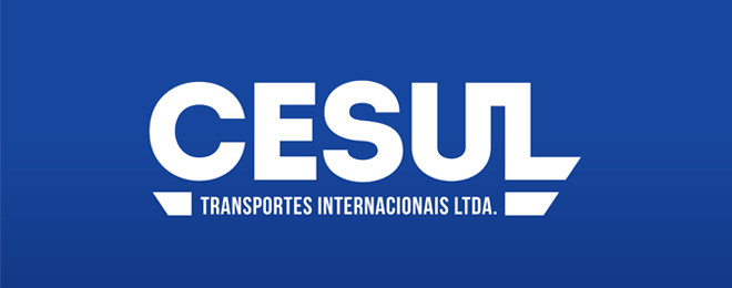 Cesul Transportes Internacionais Ltda.